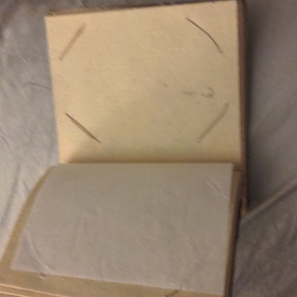 Turtle Handmade Florida Scrapbooking Book Album Craft - Picture 7 of 10